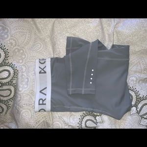 ACTA (Kora) leggings